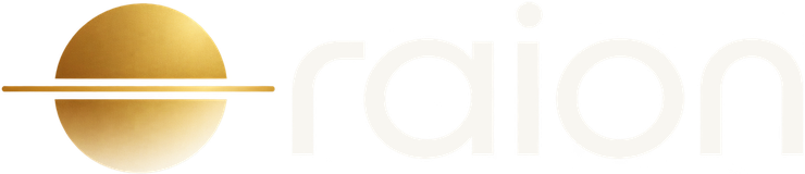 Raion